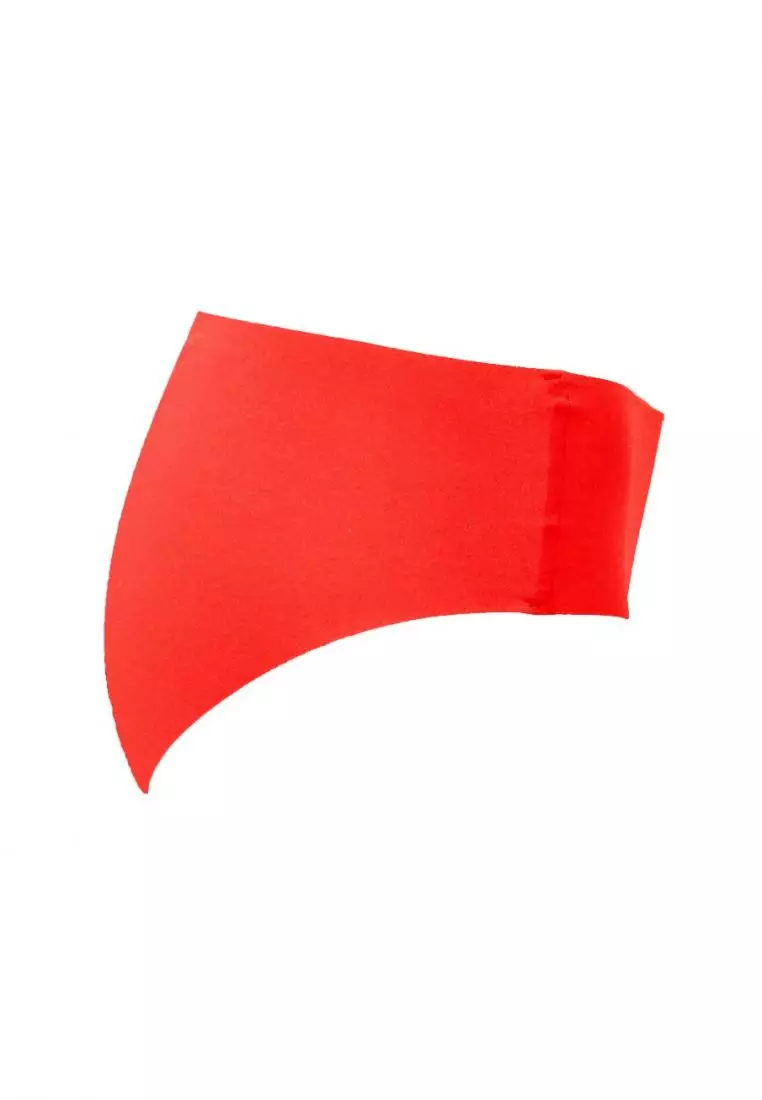 Special Price Luludi Panty LP 1033 ( Model Midi )