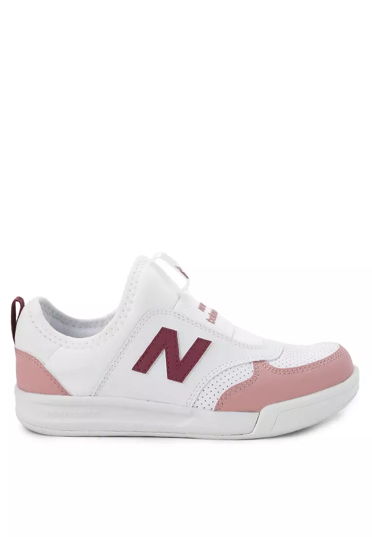 Jual New Balance Pt300 Original 2024 ZALORA Indonesia