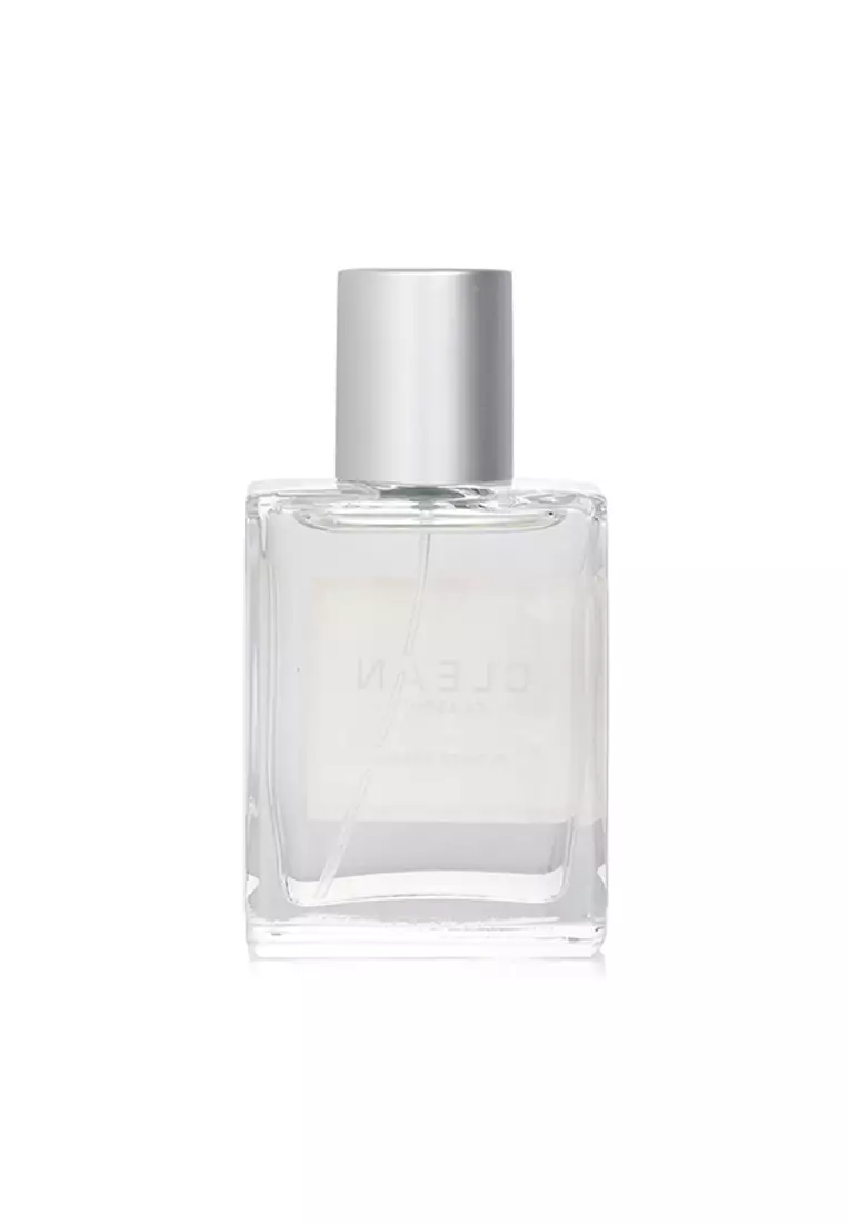 Clean - Classic Flower Fresh Eau De Parfum Spray 30ml/1oz