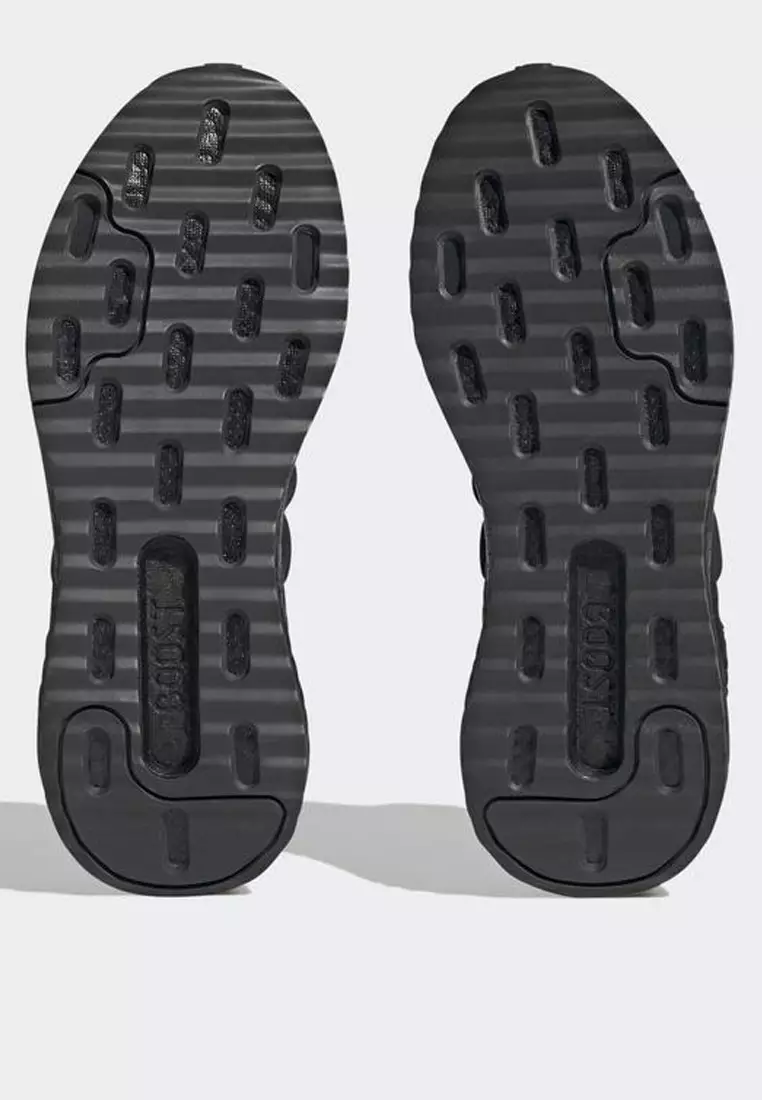 Jual ADIDAS x_plrboost shoes Original 2024 | ZALORA Indonesia