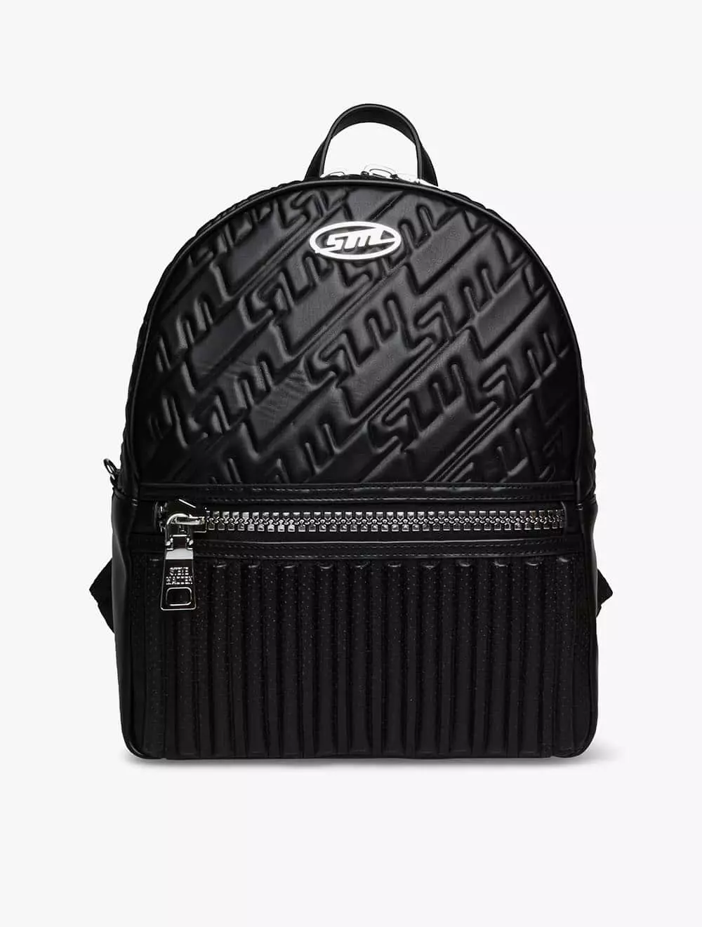 Steve madden women's backpacks discount