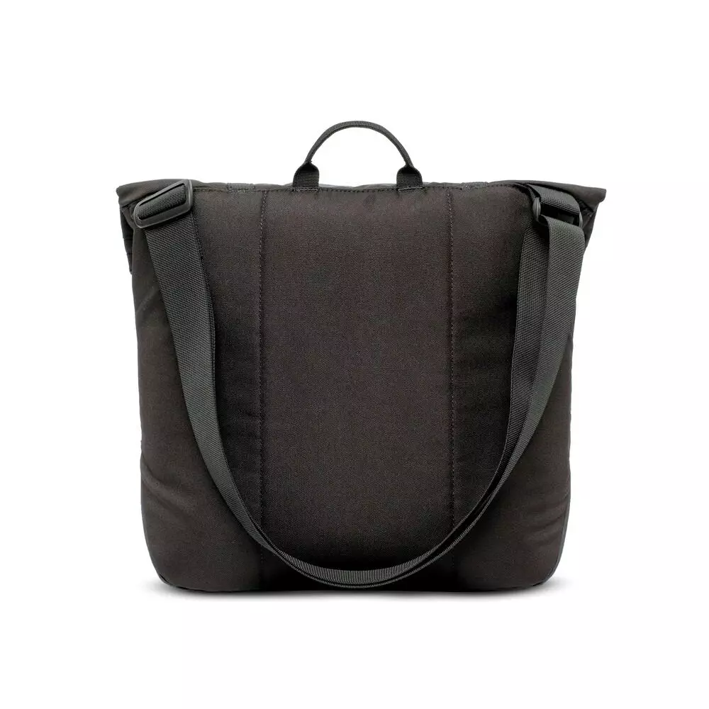 Eiger Portend Shoulder Bag