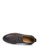 Twenty Eight Shoes brown Contrast Outsole Rubbing Basic Shoes VSM-F2002 4F87ASHF642185GS_3