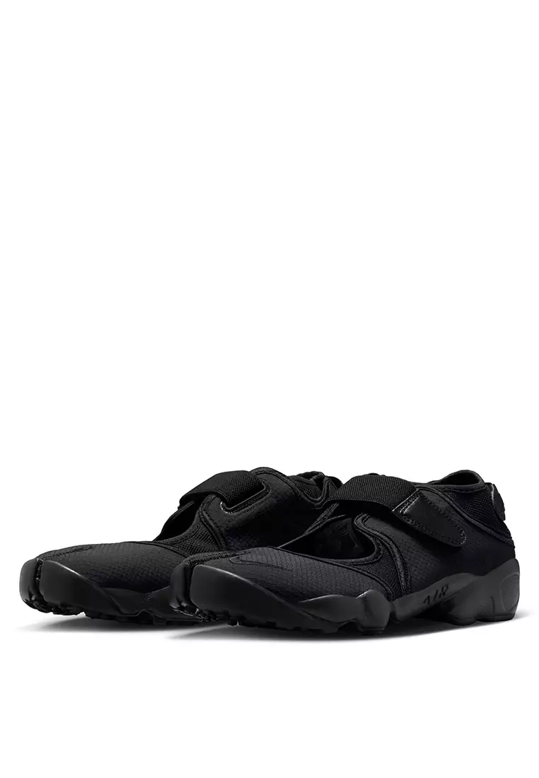 Air Rift Breathe Shoes