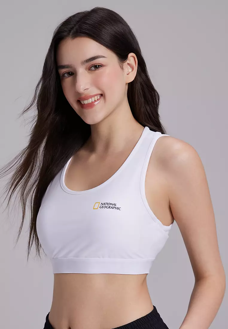 Women’s Design Water Bra Top