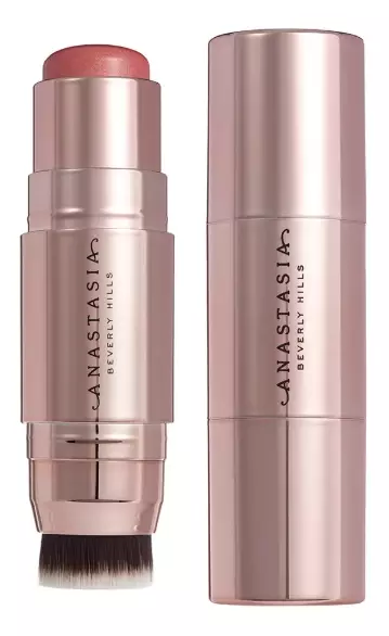 Anastasia Beverly Hills Stick Blush - Bubble Gum