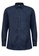 ZALORA BASICS multi Dobby Weave Long Sleeve Shirt F882EAAA227547GS_5