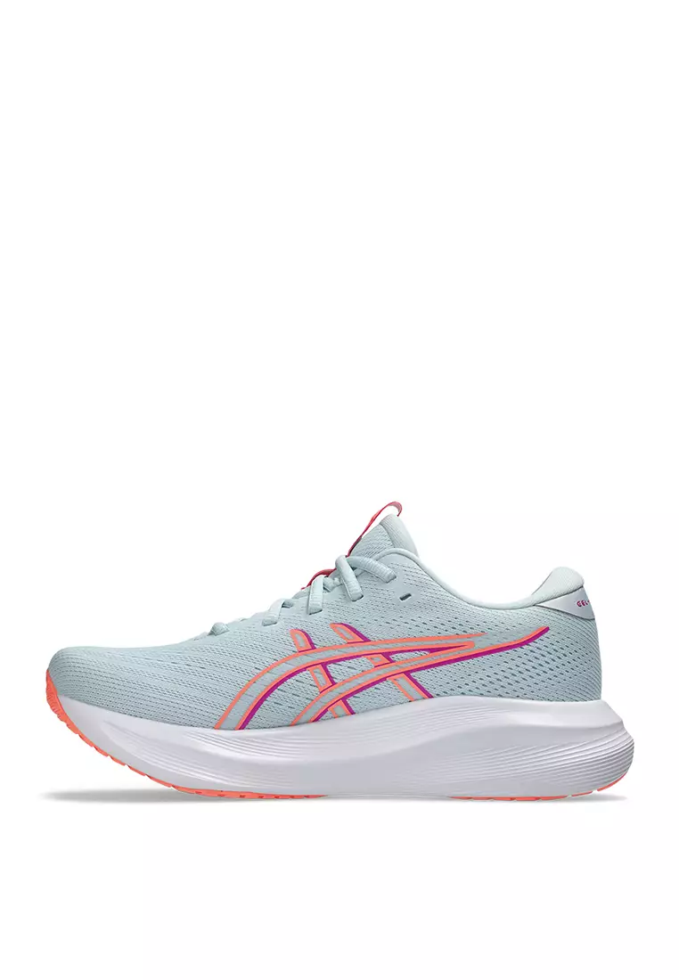 Asics Women Gel-Excite 11 Standard-1012B861.023