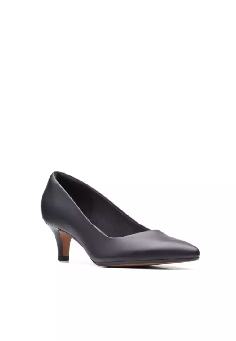 Linvale jerica shop clarks