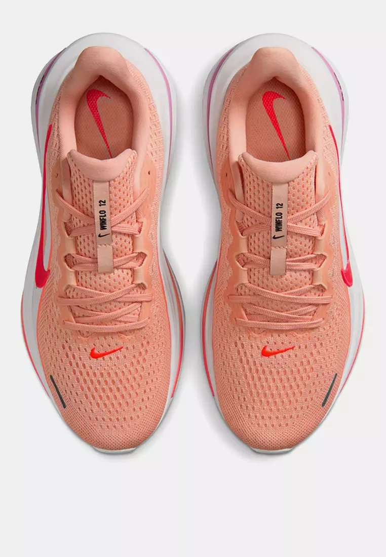 Nike Air Winflo 12