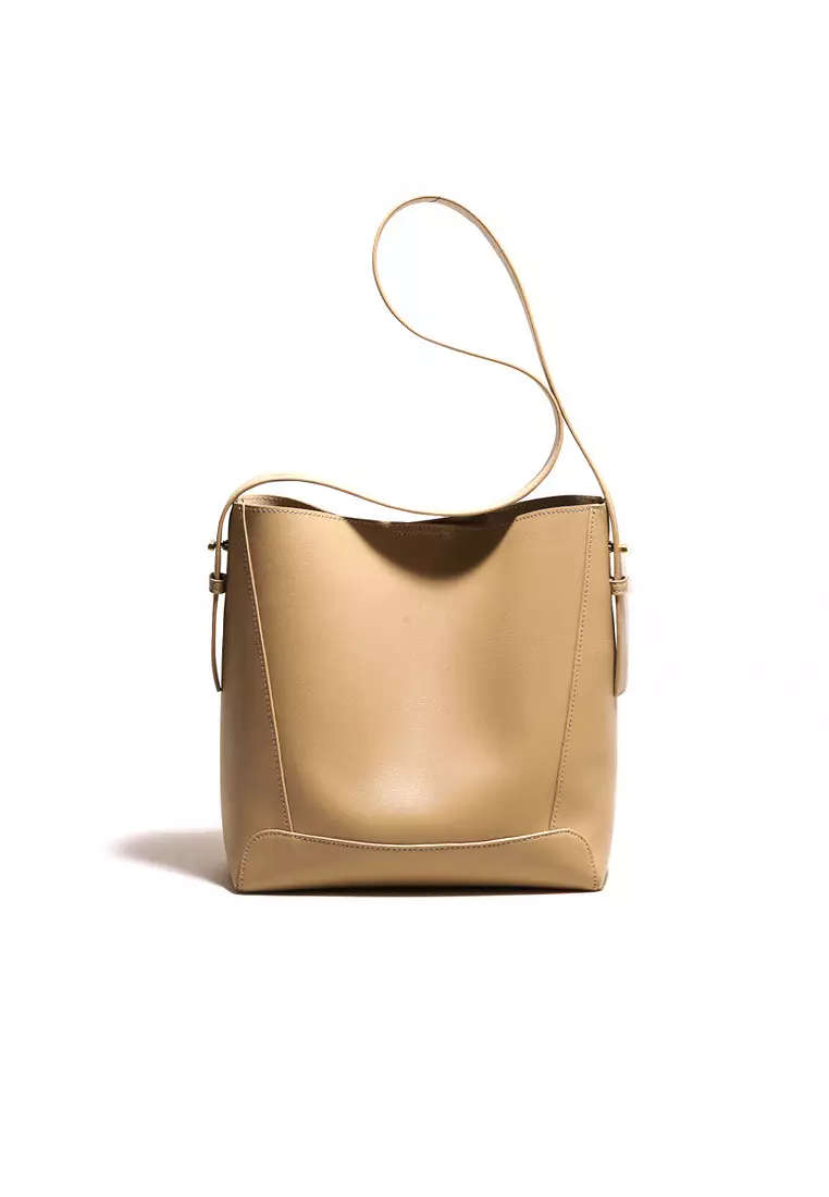 Zalora bucket bag deals