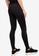 ONLY PLAY black Gill Train Tights 52BABAA6617939GS_1