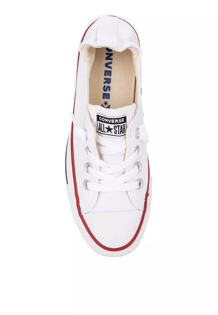 Buy Converse Chuck Taylor All Star Shoreline Slip-ons 2025 Online