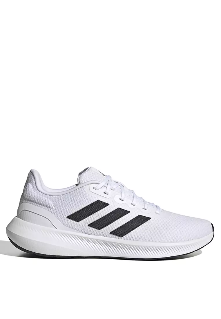 Buy ADIDAS Runfalcon Men'S Running Shoes 2025 Online ZALORA