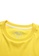 FILA yellow FILA x Maison MIHARA YASUHIRO Logo Dropped Shoulders Cotton T-shirt 48639AAC28F3B9GS_3