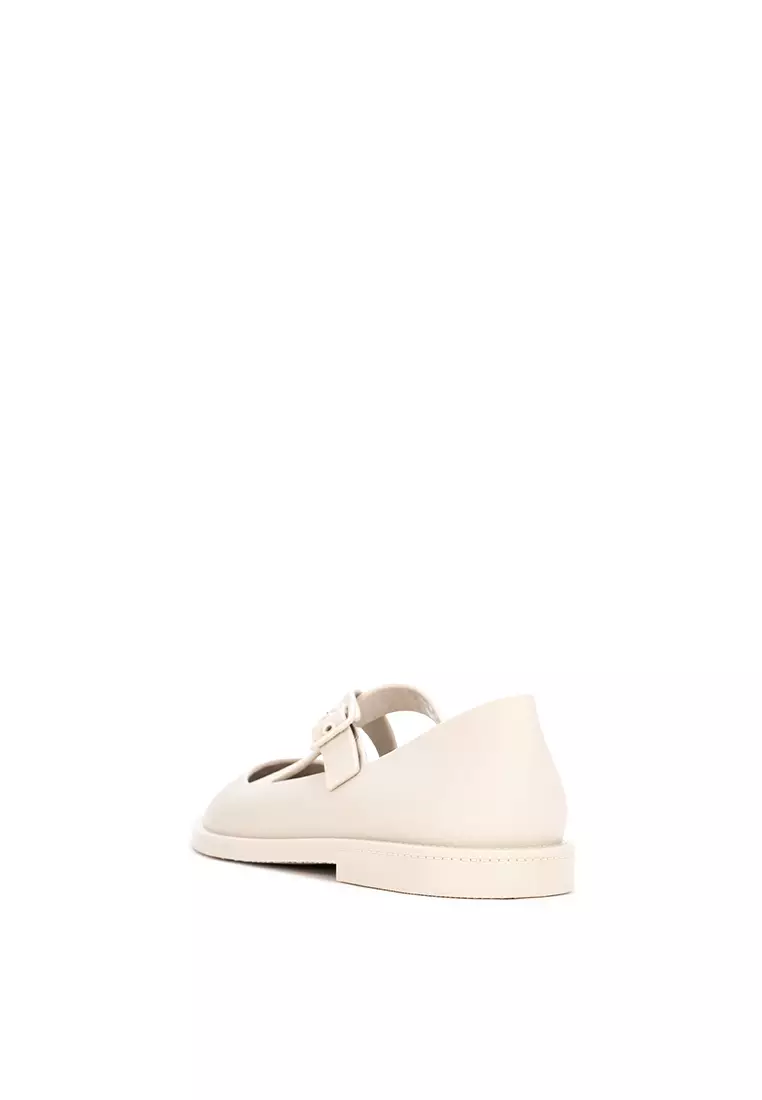 Ever Ad Flats