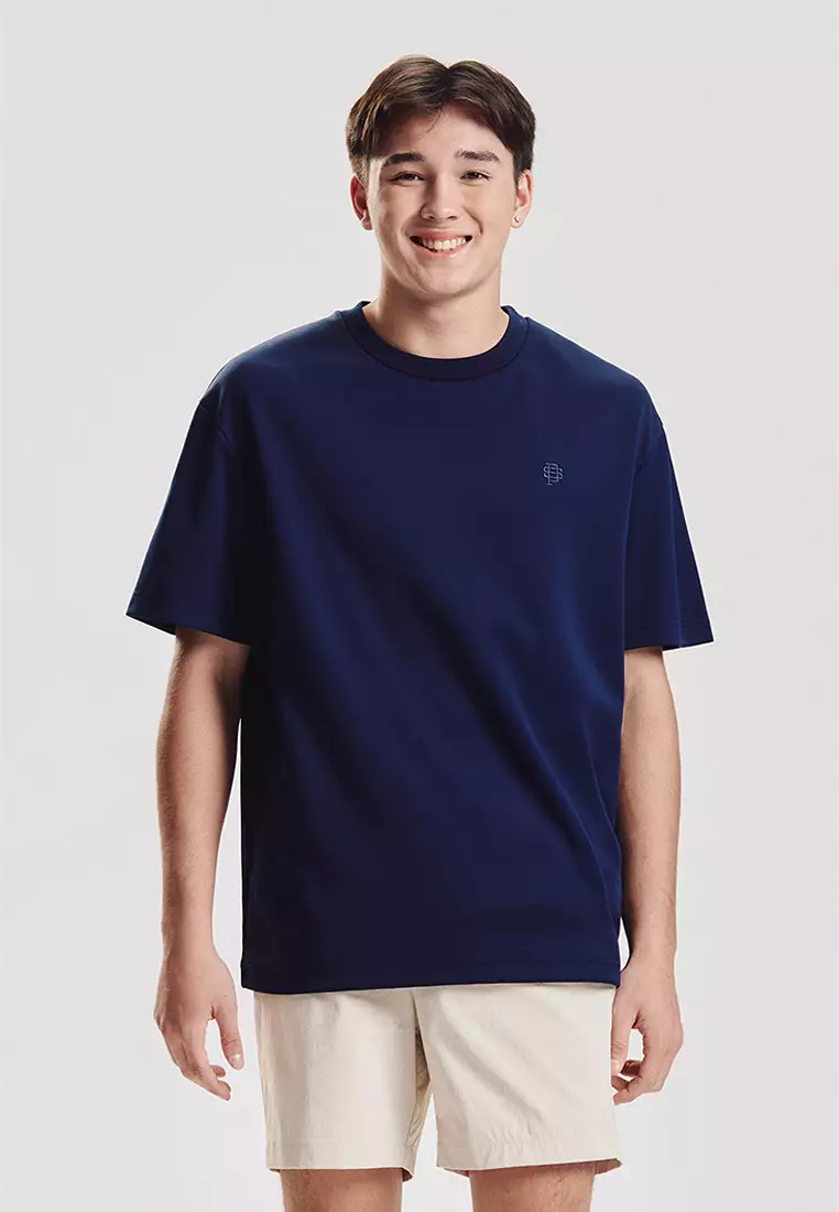 Essentials Relaxed T-shirt