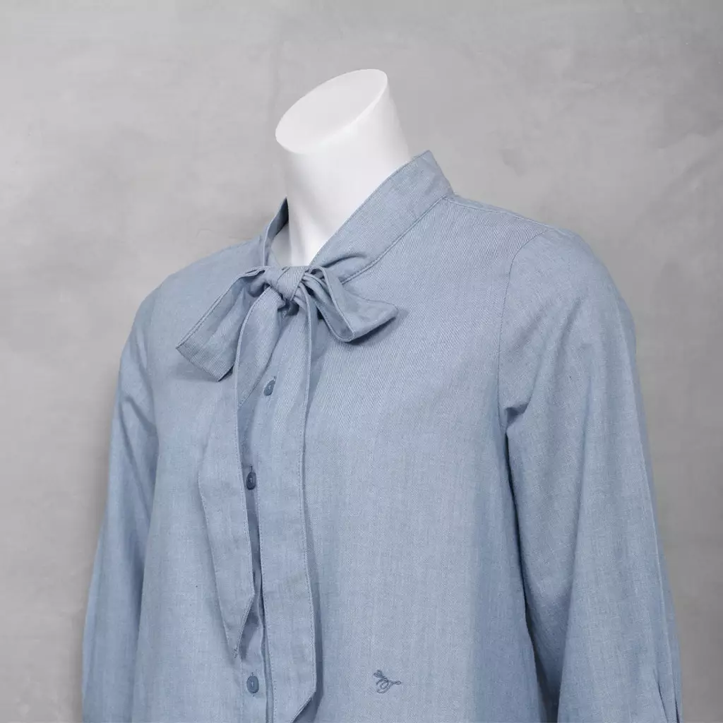 Triset Ladies Blouse - LR304860026