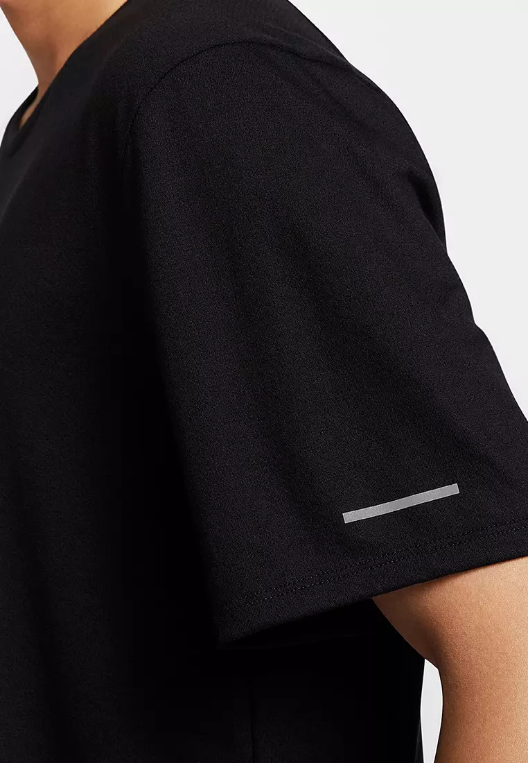 Dri-FIT Rise 365 Run Energy T-Shirt