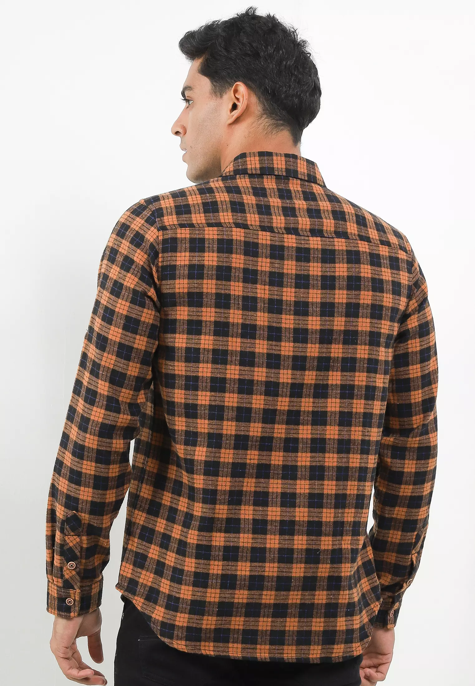 Cressida Long Shirt B067O