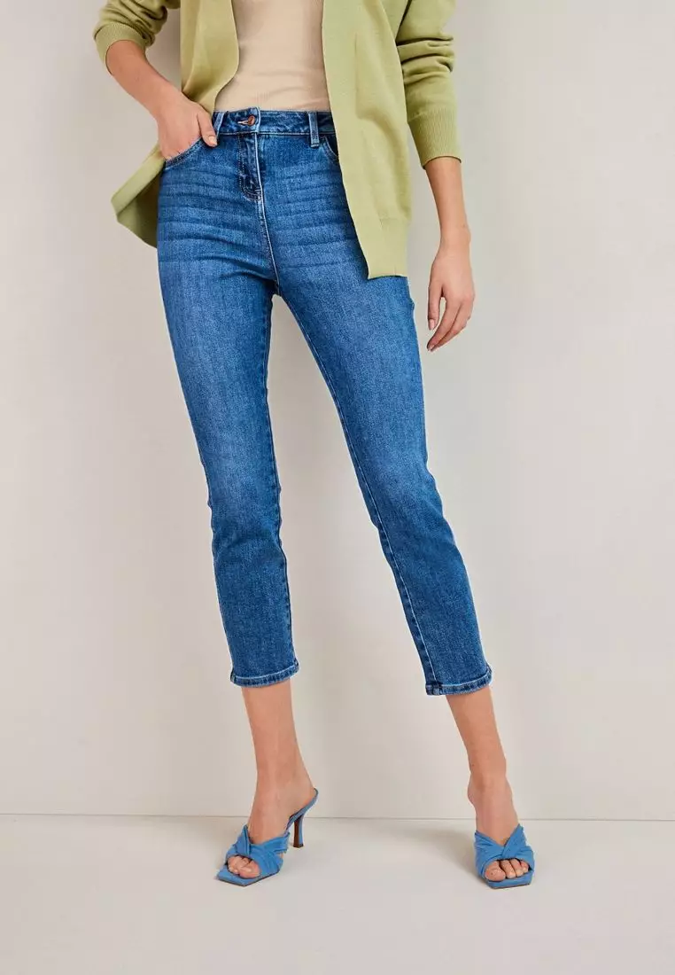 Next new arrivals brand jeans