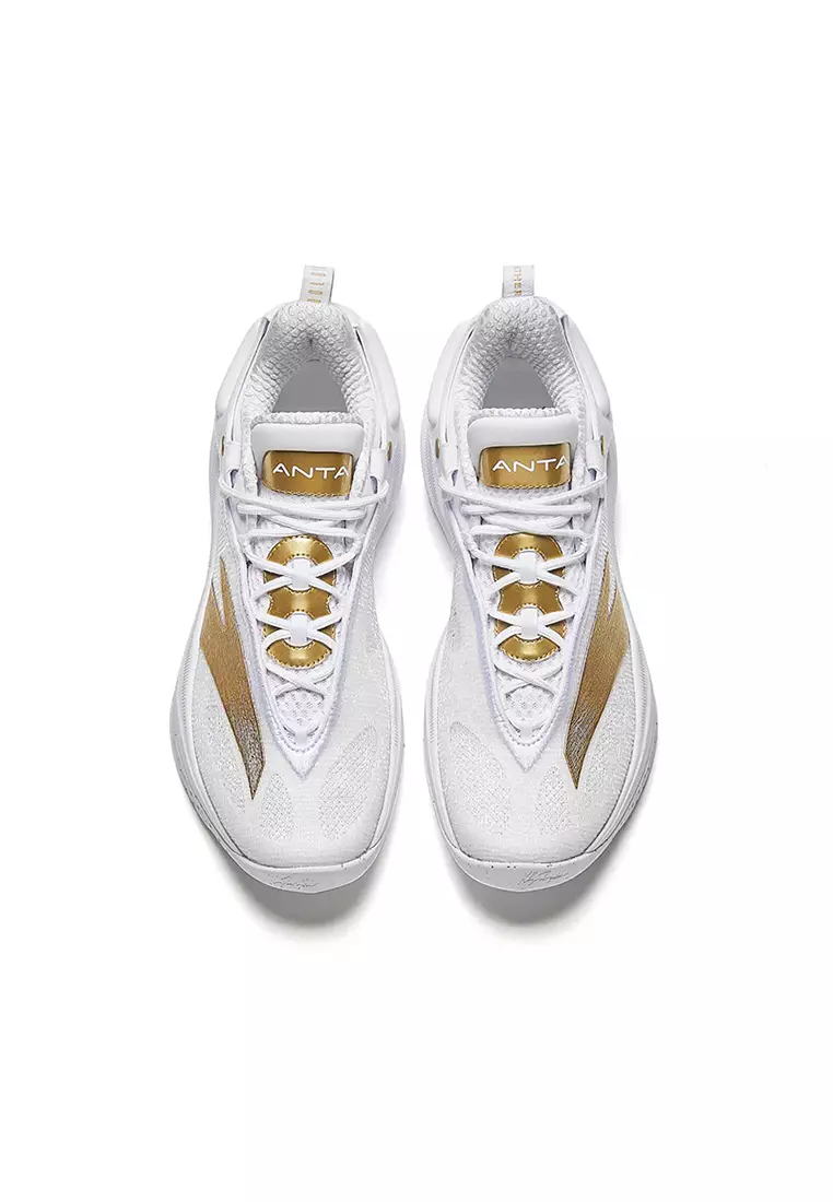 Men Klay Thompson KT8 Basketball Shoes