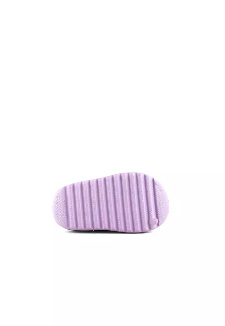 Jackson Kids Cozy 1JS Purple