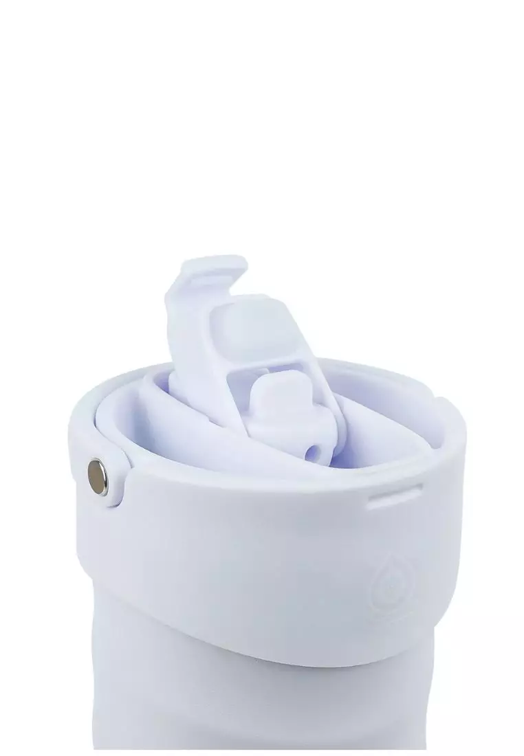 30oz Earth Collection Glacier