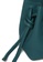 RABEANCO green RABEANCO AXEL Small Convertible Backpack - Turquoise ED2B2ACF252797GS_5