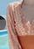 Its Me orange Elegant Lace One Piece Bikini Swimsuit 26C8EUSD203835GS_8
