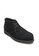 East Rock black Noah Men's Formal Shoes 9C756SHC0FEC35GS_1