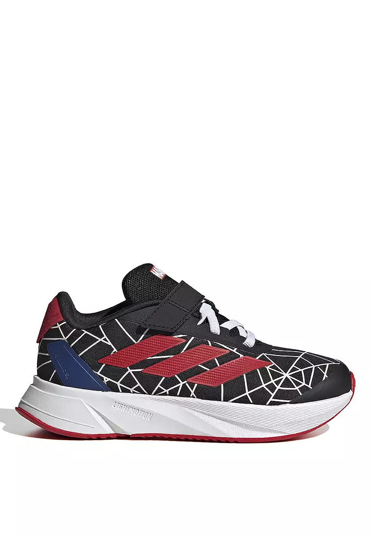 New kids adidas cheap
