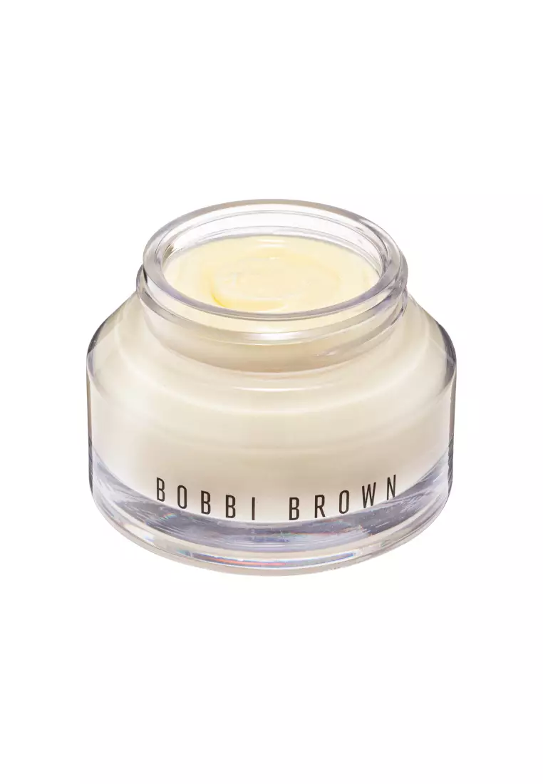 Bobbi Brown Vitamin Enriched Face Base 50ml