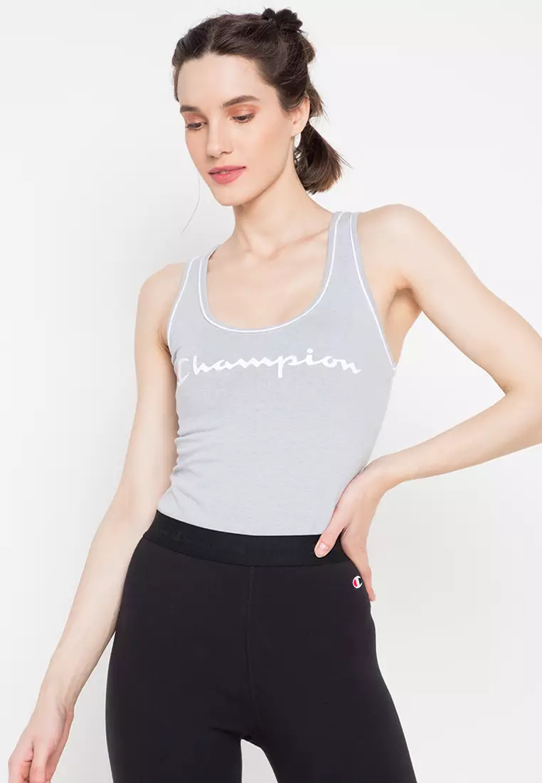 Champion full bodysuit new arrivals