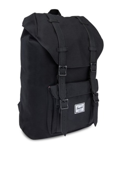 Buy LAPTOP BAGS For Women Online | ZALORA Singapore