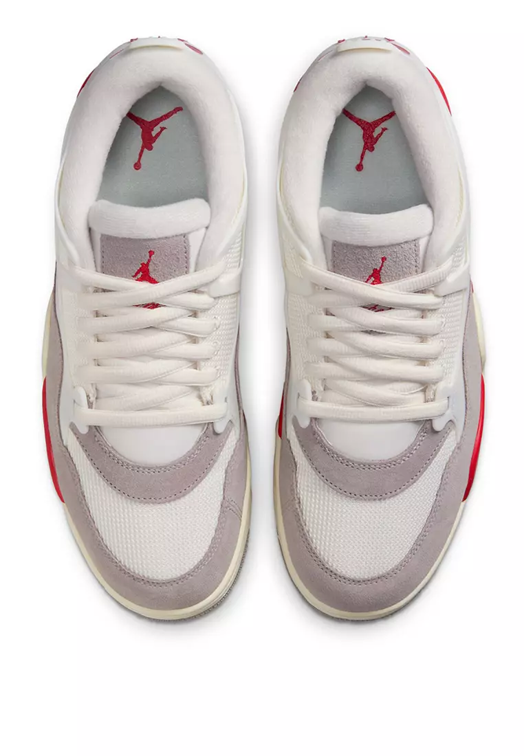 Air Jordan 4 RM Shoes