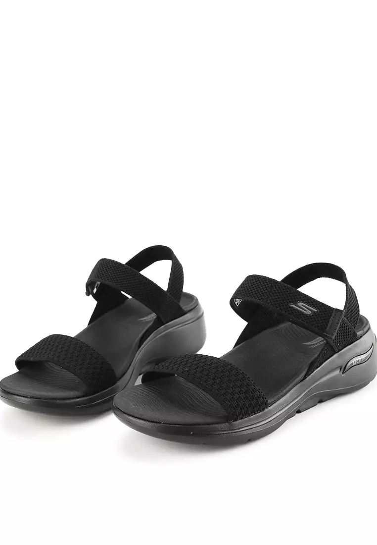 Go Walk Arch Fit Sandal