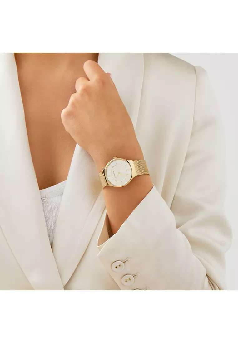 Michael hill deals ladies watches