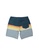 Quiksilver blue Quiksilver Men Everyday Swell Vision 18" Boardshorts - Majolica Blue AFDF3US1C4279AGS_7