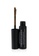 BareMinerals BAREMINERALS - Strength & Length Serum Infused Brow Gel - # Chestnut 5ml/0.16oz A623ABEE61D757GS_1