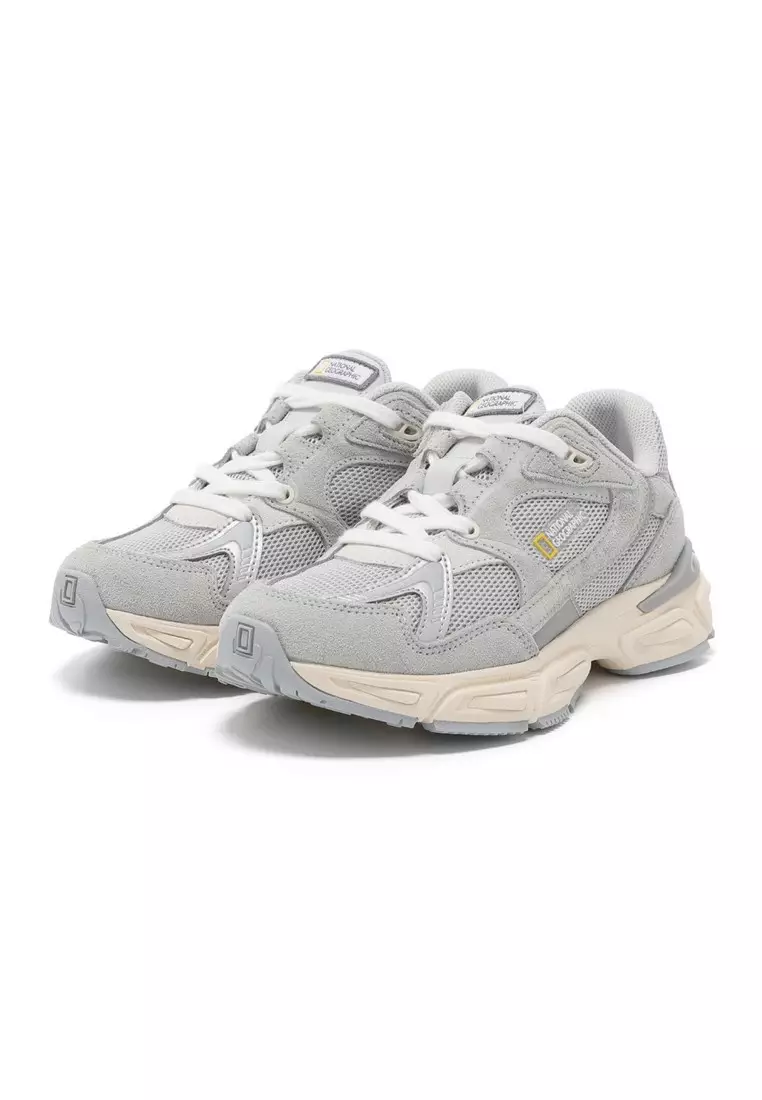CONTOUR Sneakers