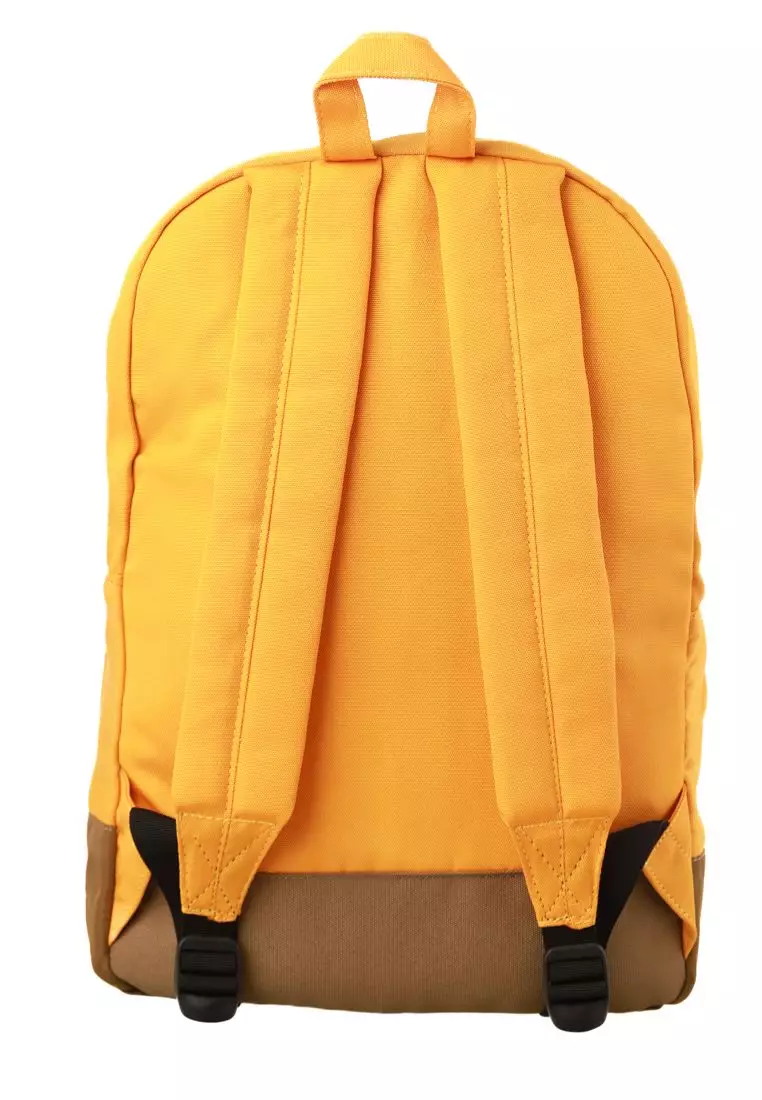 Jujutsu Kaisen x Adventure Collection Backpack Sora - Geto