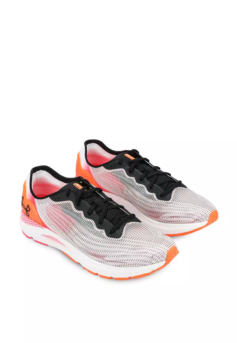 Buy Under Armour HOVR Sonic 6 Breeze Running Shoes 2024 Online