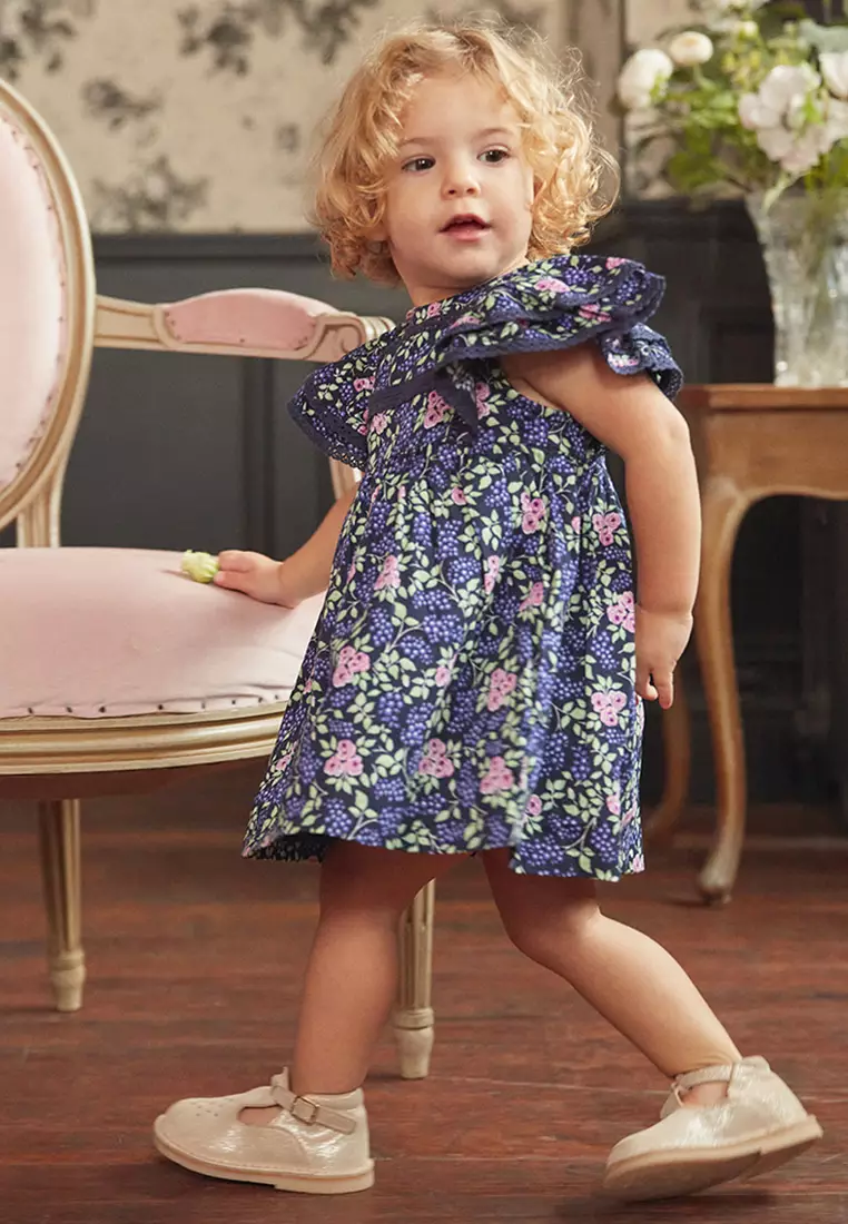 Child Shoes Sergent Major Children's Clothes Best Crocodile