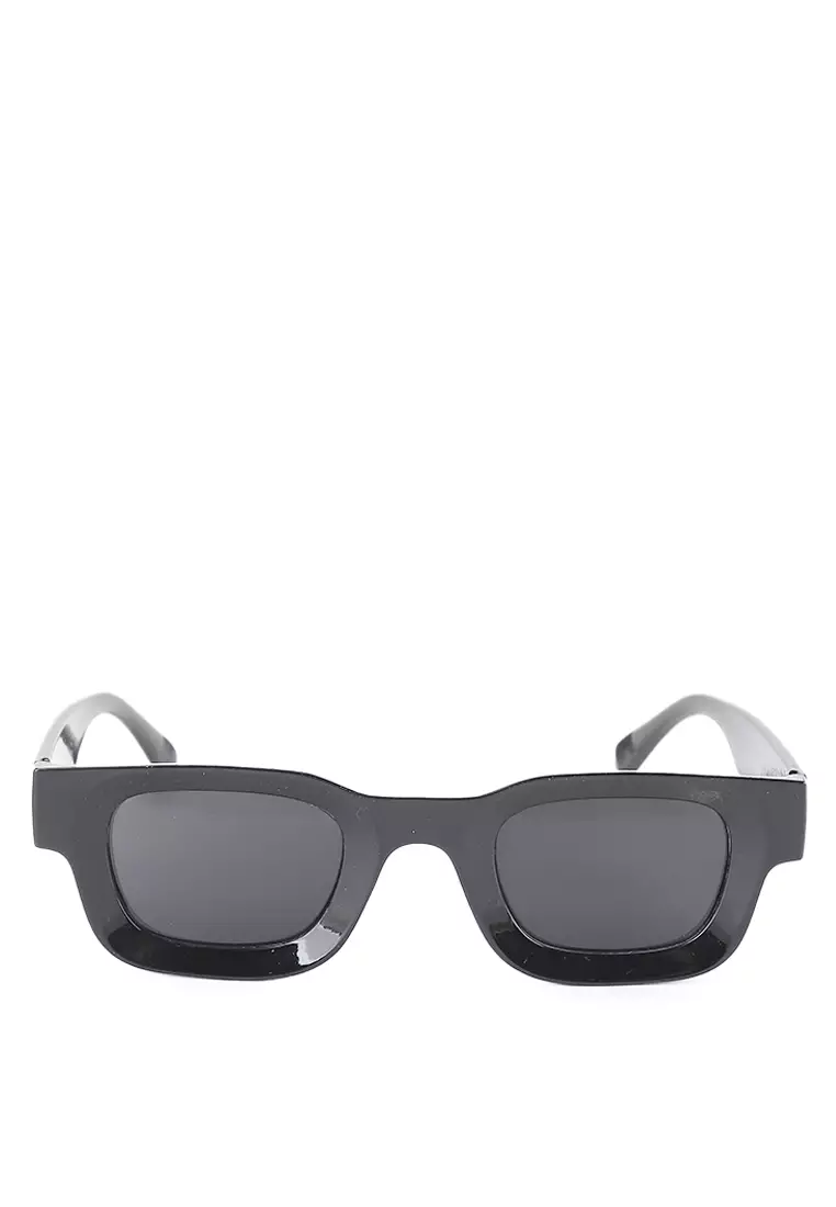 Kacamata Musk Sunglasses