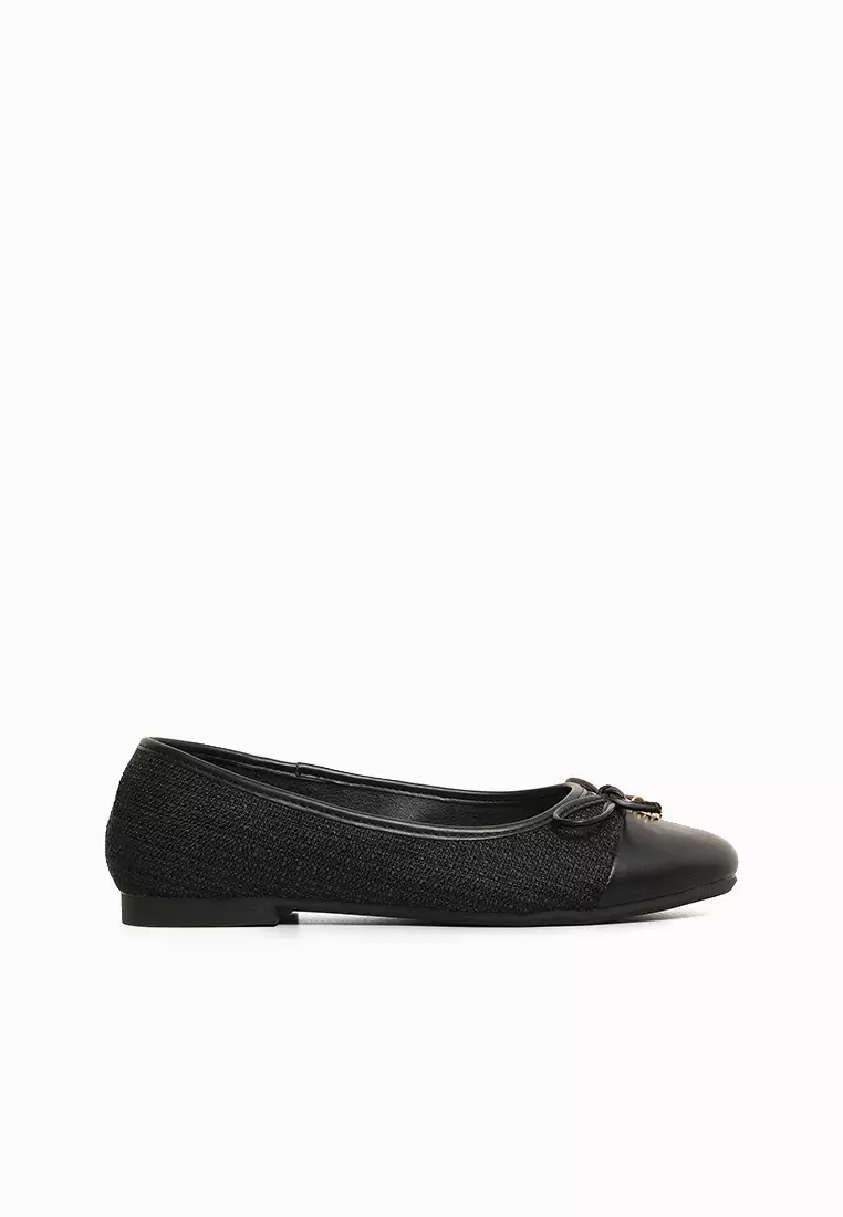 Discount on CLN  shoes - SKU: Weina Ballerinas
