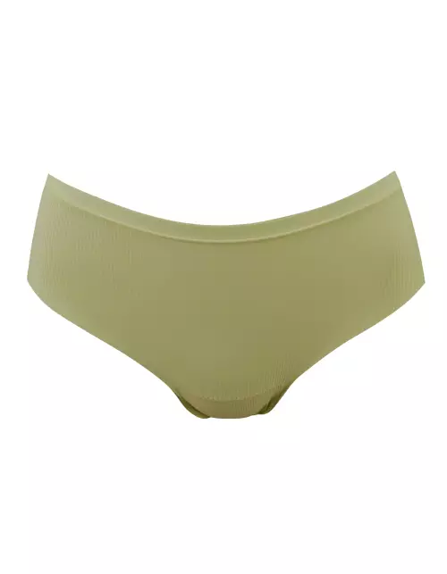 Luludi Saver Pack LP 5046A - MIX