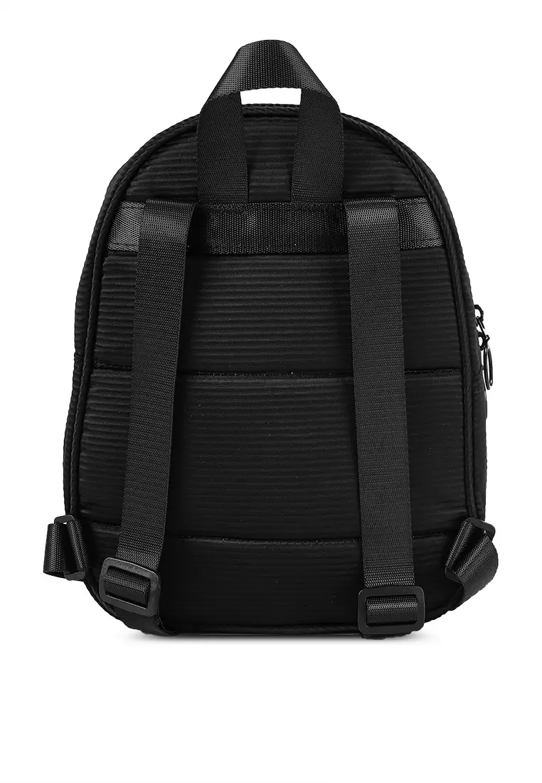 Neena convertible mini backpack on sale