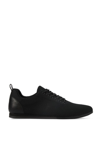 Buy Aldo Cadiedda Casual Shoes Online On Zalora Singapore