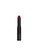 Wet N Wild red Wet n Wild Perfect Pout Lip Color - Club Brat D4BF1BE0367830GS_2